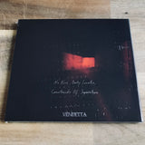 Ultha – Belong CD