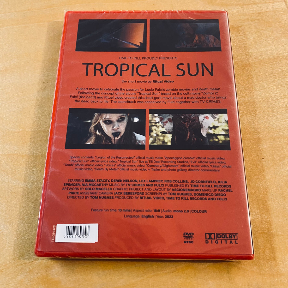 RIZE LIVE TOUR 【SOLU】DVD RIZE LIVE TOUR 【SOLU】DVD RIZE LIVE TOUR 【SOLU】DVD Rize