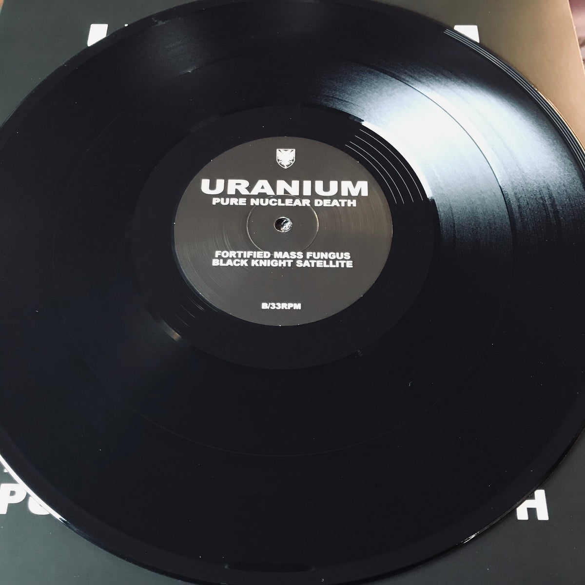 AWU4_3EjTpCF93Rg_GW0Uw_1200x12