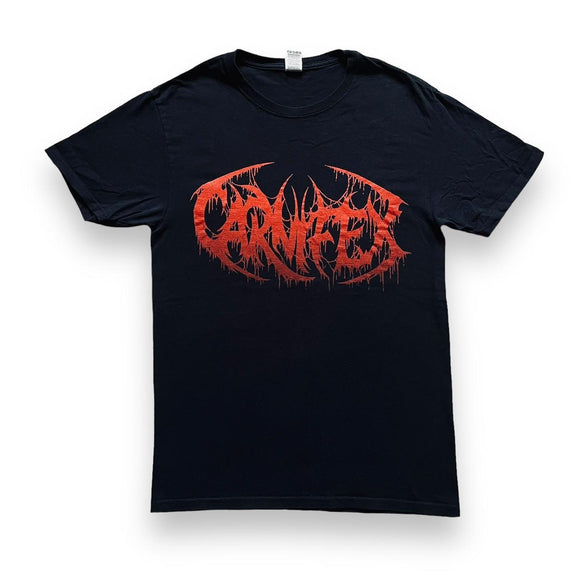 USED - S - CARNIFEX - 