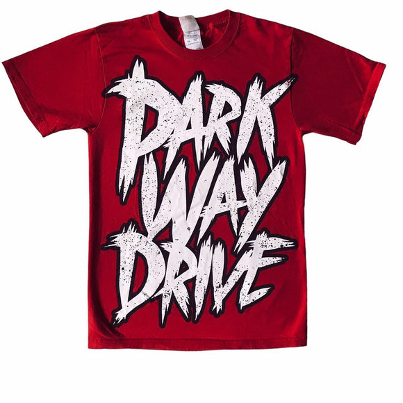 USED - S - PARKWAY DRIVE - 