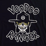 2XL - VOODOO RANGER TEE