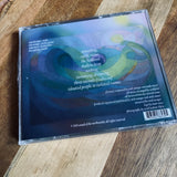 Wishfield - Wishfield CD