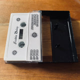 USED - Feeble Deity – Compendium Opus Cassette