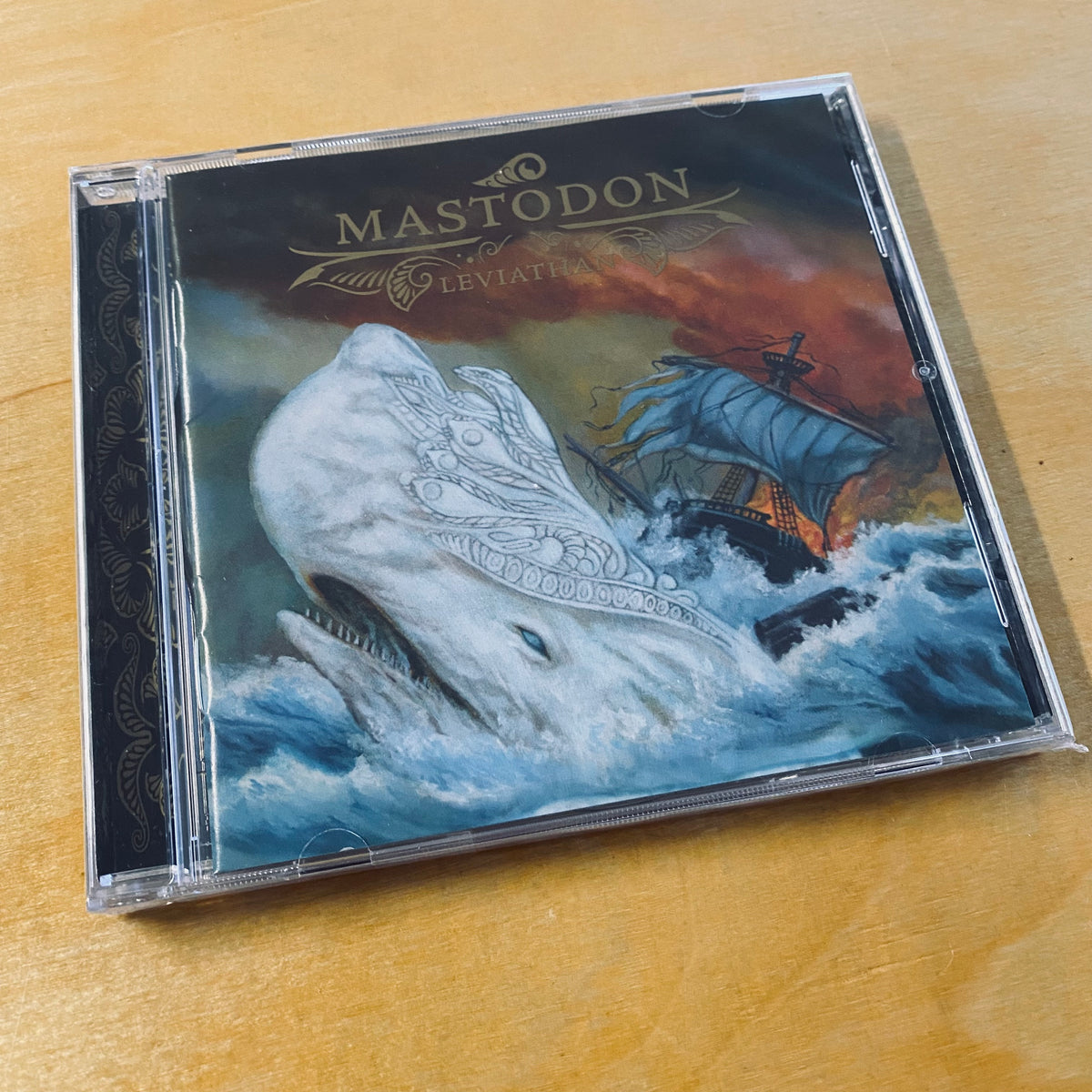 IMG_9184_1200x1200.jpg?v=