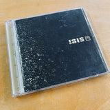 USED - Isis - Oceanic CD