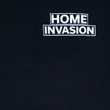 HOME INVASION - "LOCKED IN SIGHT" TEE