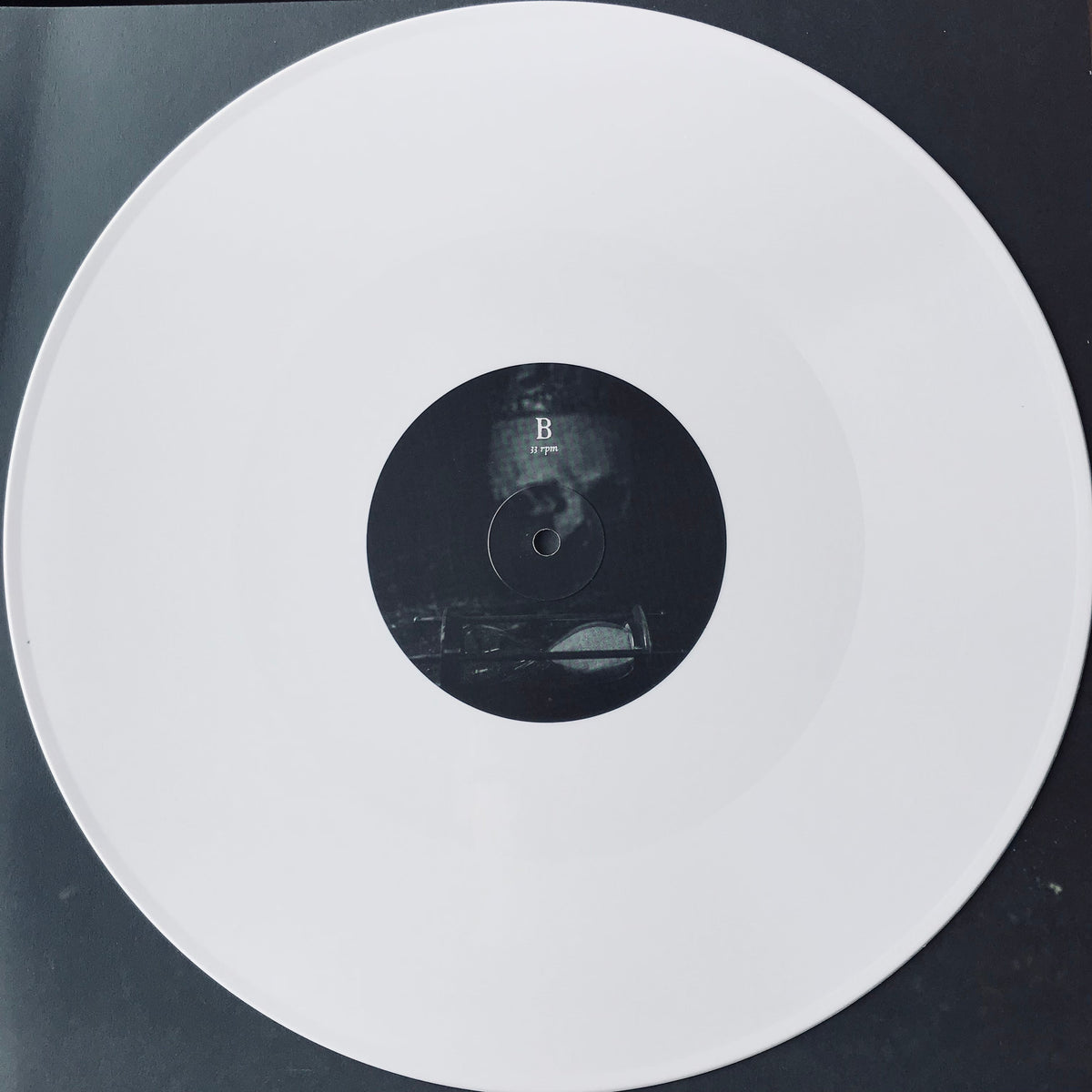 Profetus - Coronation Of The Black Sun / Saturnine vinyl 2xLP