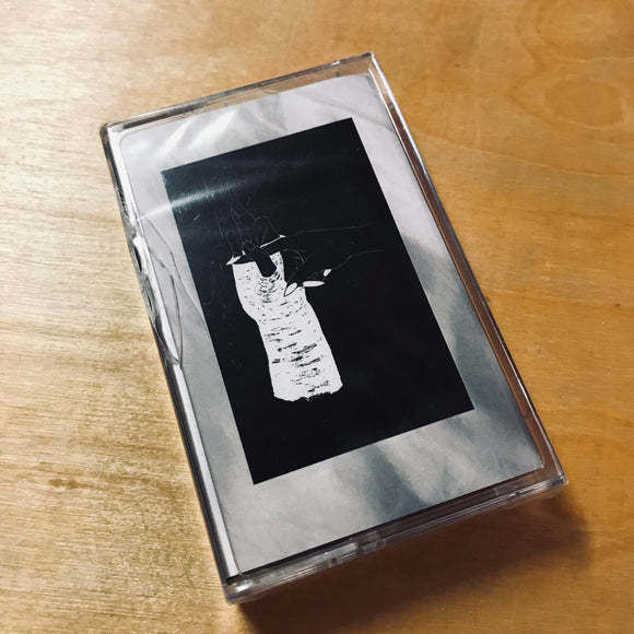 Mont-Doré – Fractures Cassette