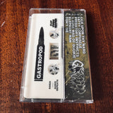 Gastropod - Bullet Farmer Cassette