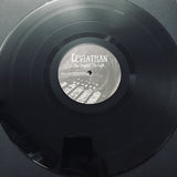 Leviathan (Swe) - Far Beyond The Light LP
