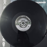 Mefitis - Offscourings LP