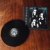 Mefitis - Offscourings LP