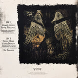 Father Befouled - Crowned In Veneficum LP