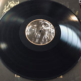 Father Befouled - Crowned In Veneficum LP