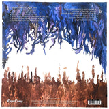 Xasthur ‎– Disharmonic Variations LP