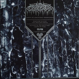 Wolves In The Throne Room - Crypt Of Ancestral Knowledge 12"