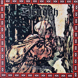 Drudkh – Пісні Скорботи І Самітності (Songs Of Grief And Solitude) LP