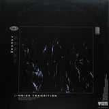 USED - DSKNT – Vacuum γ-Noise Transition LP