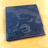 USED - Supermachiner - Rust CD