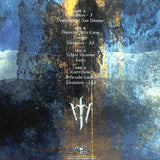 Noise Trail Immersion - Curia 2xLP