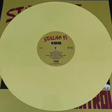 Stalag 13 - In Control LP