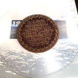 Isis - Oceanic Remixes Volume II 12"