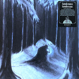 Havukruunu - Havulinnaan LP