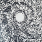 Devouring Star / Caecus – Apostasis 12"