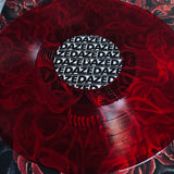 Extinguish - One Less Enemy LP