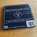 Revenge - Victory.Intolerance.Mastery CD