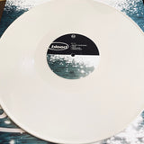 Bleed - Bleed LP