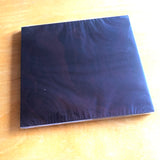 Hell - Submersus CD