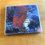 Trichomoniasis - Harvest Of The Killing Fields CD