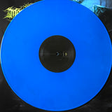 Mana Tomb – The Offering LP