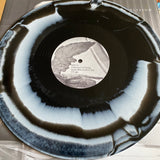 Ingurgitating Oblivion - Vision Wallows In Symphonies Of Light 2xLP