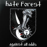 Hate Forest - Against All Odds LP