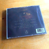 Tithe - Communion In Anguish CD