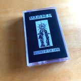 Vanity - Deceived By The Light Cassette