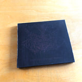 Impetuous Ritual – Blight Upon Martyred Sentience CD