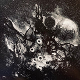 Gutvoid - Breathing Obelisk LP