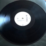 USED - Enslaved - In Times 2xLP