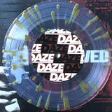 Unmoved - Demonstration 7"