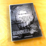 USED - Hellveto – Shadow Of The Blue & My Eternal Hegemony... CD