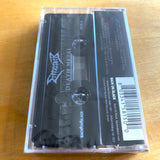 Dismember - Death Metal Cassette