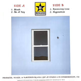 Title Fight - Spring Songs 7"