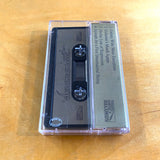 Denouement. - Hymns For Those To Follow Cassette