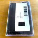 Hell - Submersus Cassette
