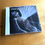 Innumerable Forms - Pain Effulgence CD