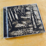 Portal - Outre CD